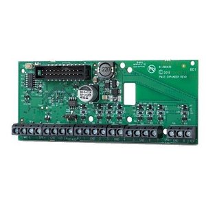 Visonic 9-103514 ioXpander-8 Internal Wired Expander Module