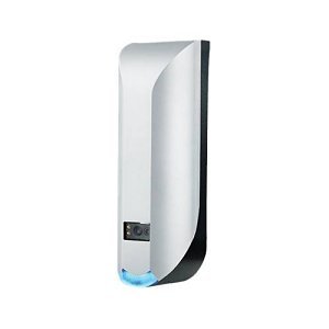 Nedap NVITE Multi-Technology Reader