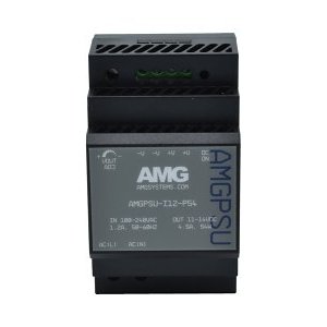 Image of AMGPSU-I12-P54