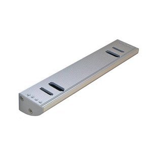 Securefast AMH590-LA Architectural L Bracket