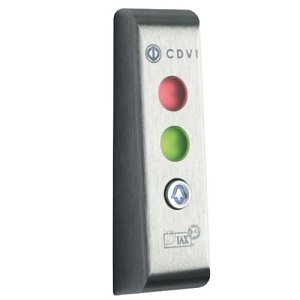 Image of CDVI-CTMK