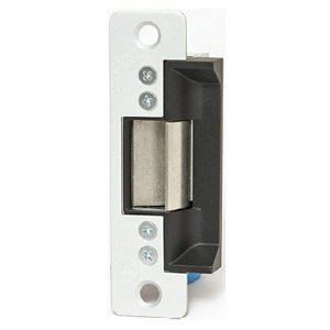 Abloy FF1426302E31 Fail Secure Electric Release 12V