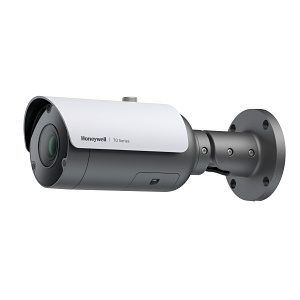 image of hc70wb8r2