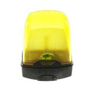 CAME KLED24 LED Flashing Light, 24V