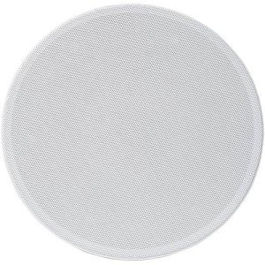 avsl KV5 Adastra KV Series, 2-Way 5.25" Premium Ceiling Speaker 40W 8ohm, White