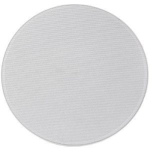 avsl KV6 Adastra KV Series, 2-Way 6.5" Premium Ceiling Speaker 60W 8ohm, White