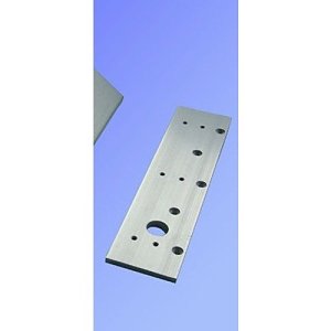 Magnetic Solutions MS30EP1 Filler Plate for MS30 Single Magnets