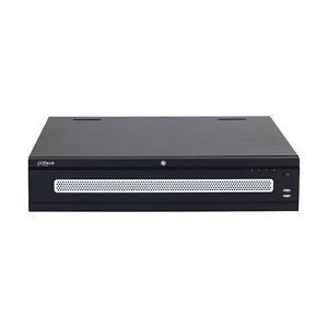 Image of NVR608H-32-XI