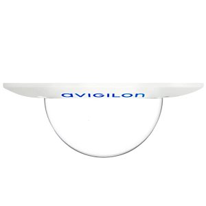 Avigilon PTZMH-DC-CLER1 In-Ceiling Replacement Clear Transparent Cover
