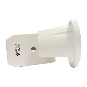 Rokonet RA90 Ceiling Swivel for DigiSense DT Models