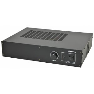 Adastra RS240 Audio Amp 240w Slave Amplifier