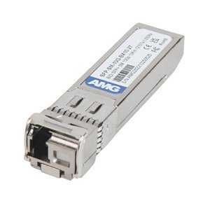 Image of SFP-SM-10G-BX10-27