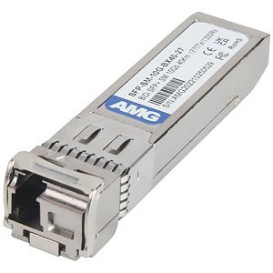 Image of SFP-SM-10G-BX40-27