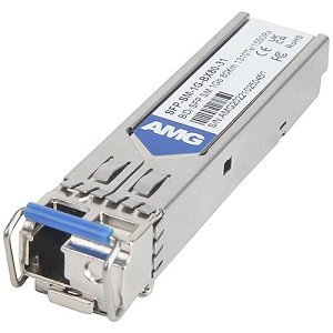 Image of SFP-SM-1G-BX80-31