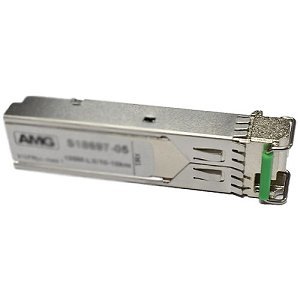 Image of SFP-SM-2.5G-BX2031