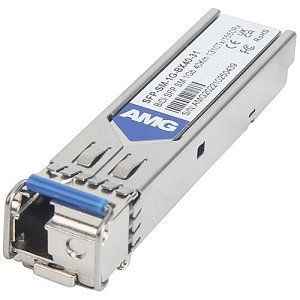 Image of SFP-SM-2.5G-LX2031