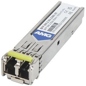 Image of SFP-SM-2.5G-ZX8055