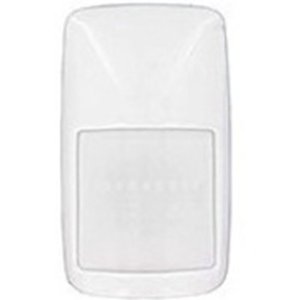 Honeywell Home IS3016 Intellisense Series Small PIR Motion Detector, 16m