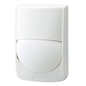 Optex SAVER PIR Detector, 12m