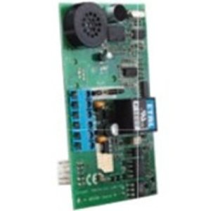Eaton I-SD02 Scantronic, Plug-on Intruder Alarm Communicator