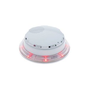Cranford Controls 509-033 VSO-LED LED Ring for VSO Platform Sounder