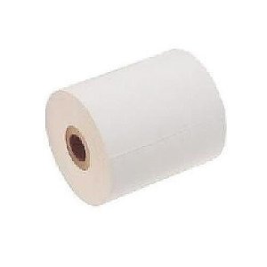 Morley-IAS ZXSe Series, Thermal Printer Paper Roll for ZX External Printer (796-042)