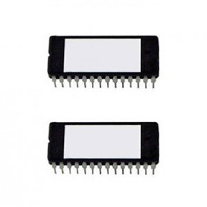 Morley-IAS ZXSe Series, Replacement Software for ZX V8.45, Set of 2 EPROMS (796-845)