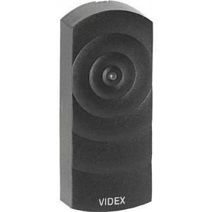 Videx 849PG Surface Mount Proximity Reader Grey Plastic