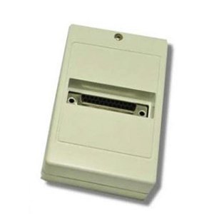 Videx 895 Wall Socket for Desk Monitors