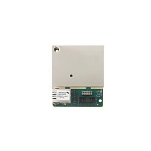 Visonic 9-103724 PowerLink3 IP Module for PowerMaster Wireless Alarm Panels