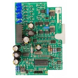 Advanced Electronics MXP-002 Loop Driver Card for MX4400 and 4200