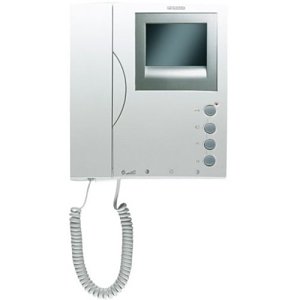 Fermax 3307 Intercom Answering Unit with 3.5" Monitor