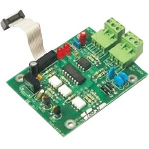 Advanced Electronics MXP-503 Standard Network Card MxPro 5 Panels