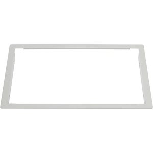 C-TEC XFP385 Flush Mounting Bezel for XFP 32-Zone Masters and Repeaters