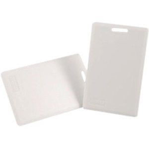 RBH AW-PROX-LINC-CS Clamshell-Type Card