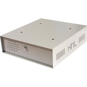 Haydon HAY-LDVR1-F Cabinet DVR Small Fan Cooled With Psu