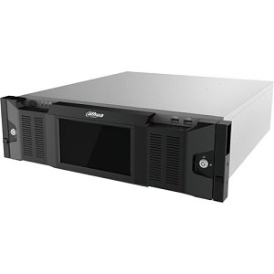 Dahua DSS7016D-S2 Nvr 1-2000 Channel Vms Server