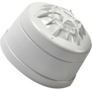 EMS FCX-175-001 FireCell Series, A1R Heat Detector