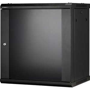 Dahua PFC200D-12U4D Cabinet  19”12u 400mm