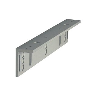 Securefast AEMBR1008 Universal L Bracket