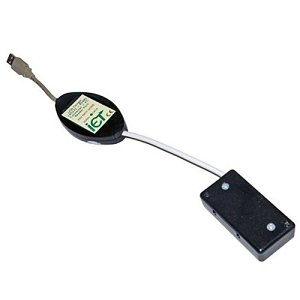 Securefast AEN-DONGLE Interface Network Dongle with Software and for Attaching Take-on Reader
