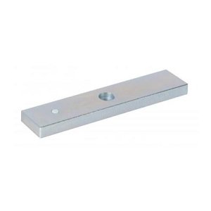 RGL ARM600 Metal Spare Armature Plate for ML600 Maglocks