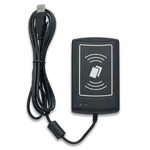 Securefast ASL960 Card Issuing Reader Writer with USB Connection