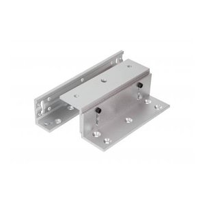 RGL BK300ZL Adjustable Z and L Brackets for ML300 Series, Stainless Steel
