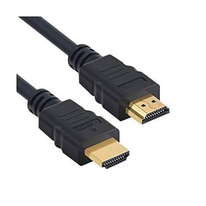 Haydon HAY-2M-HDMI Interconnect HDMI 2m 1.4v 30awg, 4k