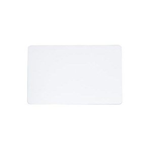 Genie ISO-CARD-DUO - Proximity Card Dual Tech 125khz MIFARE