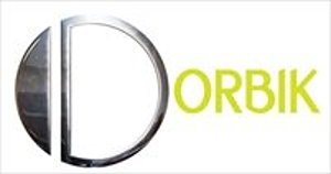 Orbik SAL1 28-489 Emergency Lighting Small Exit Legend