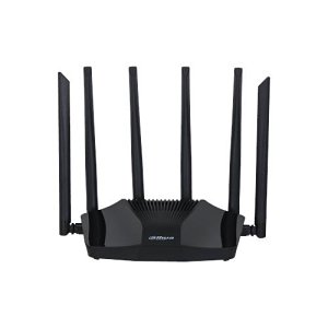 Dahua WR5210-IDC Wireless H/Ware 1000m Wireless Router