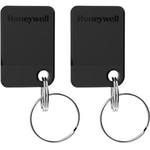 Honeywell HS3TAG2N Contactless Tags Twin Pack
