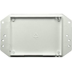 Hochiki CHQ Adaptor Plate for CHQ Anologue Detector Module